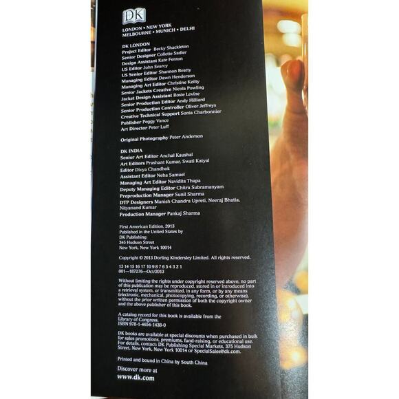 World Beer Tim Hampson Outstanding Classic & Craft Beers The Greatest Breweries - Picture 5 of 9